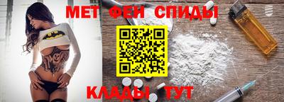 соль курить ск Малоярославец